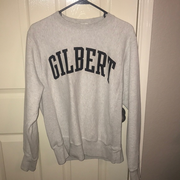 Hoodies - Picture 1 of 3